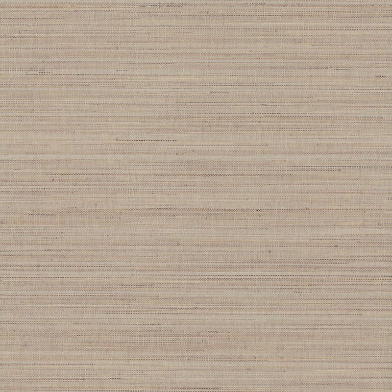 Grasscloth & Natural Resource Papel York GV0202 
