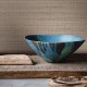 Grasscloth & Natural Resource Papel York GV0202 
