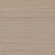 Grasscloth & Natural Resource Papel York GV0203 