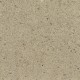 Grasscloth & Natural Resource Papel York GV0214 