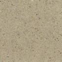 Grasscloth & Natural Resource GV0214 Papel York