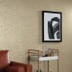 Grasscloth & Natural Resource Papel York GV0214 