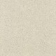 Grasscloth & Natural Resource Papel York GV0218 