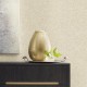 Grasscloth & Natural Resource Papel York GV0218 