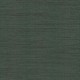 Grasscloth & Natural Resource Papel York GV0222 