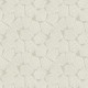 Papel pintado Wallquest Antigua AN71107