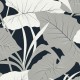 Papel pintado Wallquest Antigua AN71200