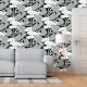 Papel pintado Wallquest Antigua AN71200