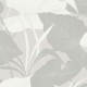 Papel pintado Wallquest Antigua AN71208