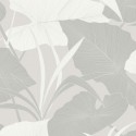 Antigua AN71208 Papel pintado Wallquest