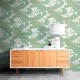 Papel pintado Wallquest Antigua AN71204