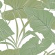 Papel pintado Wallquest Antigua AN71204
