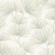 Papel pintado Wallquest Antigua AN71004