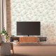 Papel pintado Wallquest Antigua AN71004