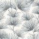 Papel pintado Wallquest Antigua AN71000