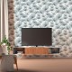 Papel pintado Wallquest Antigua AN71000