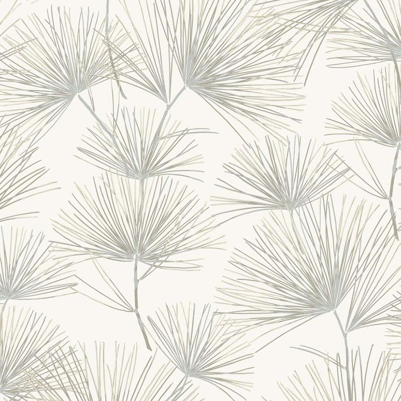 Papel pintado Wallquest Antigua AN71007