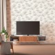 Papel pintado Wallquest Antigua AN71007