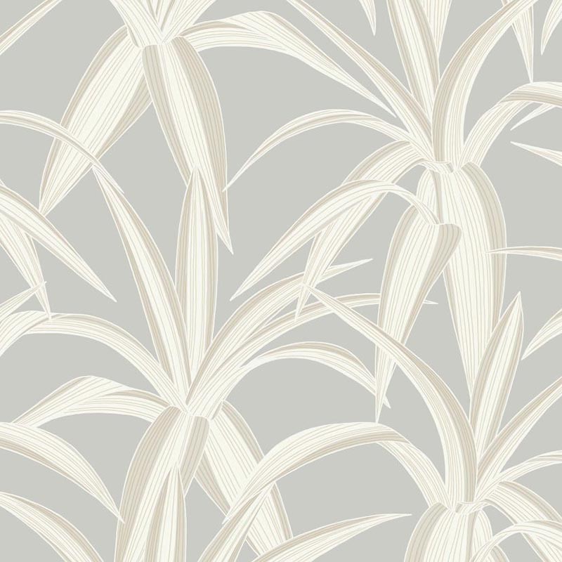 Papel pintado Wallquest Antigua AN71307