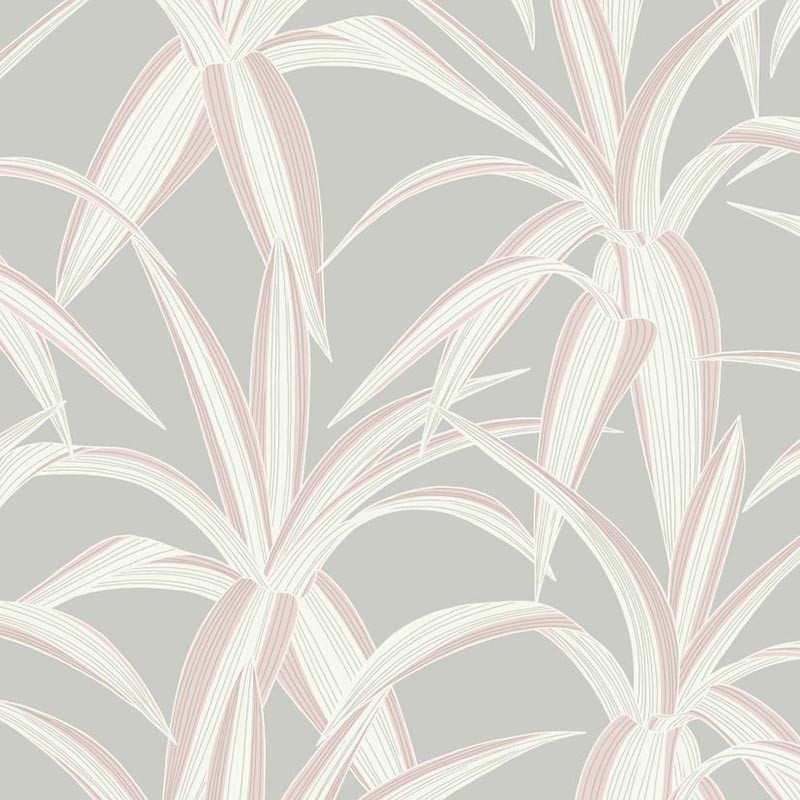 Papel pintado Wallquest Antigua AN71301