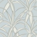 Antigua AN71302 Papel pintado Wallquest