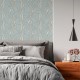 Papel pintado Wallquest Antigua AN71302