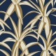 Papel pintado Wallquest Antigua AN71312