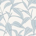 Antigua AN70612 Papel pintado Wallquest