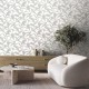 Papel pintado Wallquest Antigua AN70608