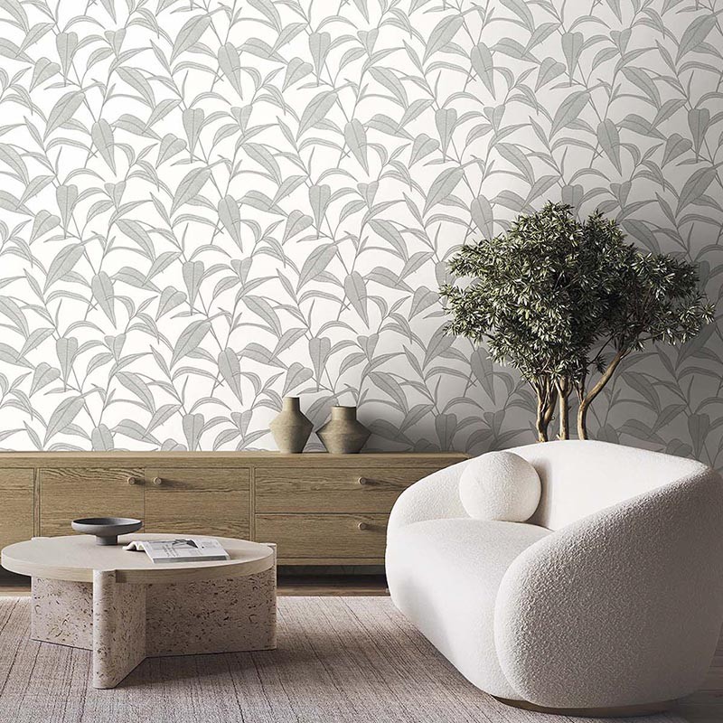 Papel pintado Wallquest Antigua AN70608