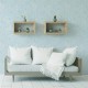 Papel pintado Wallquest Antigua AN70002