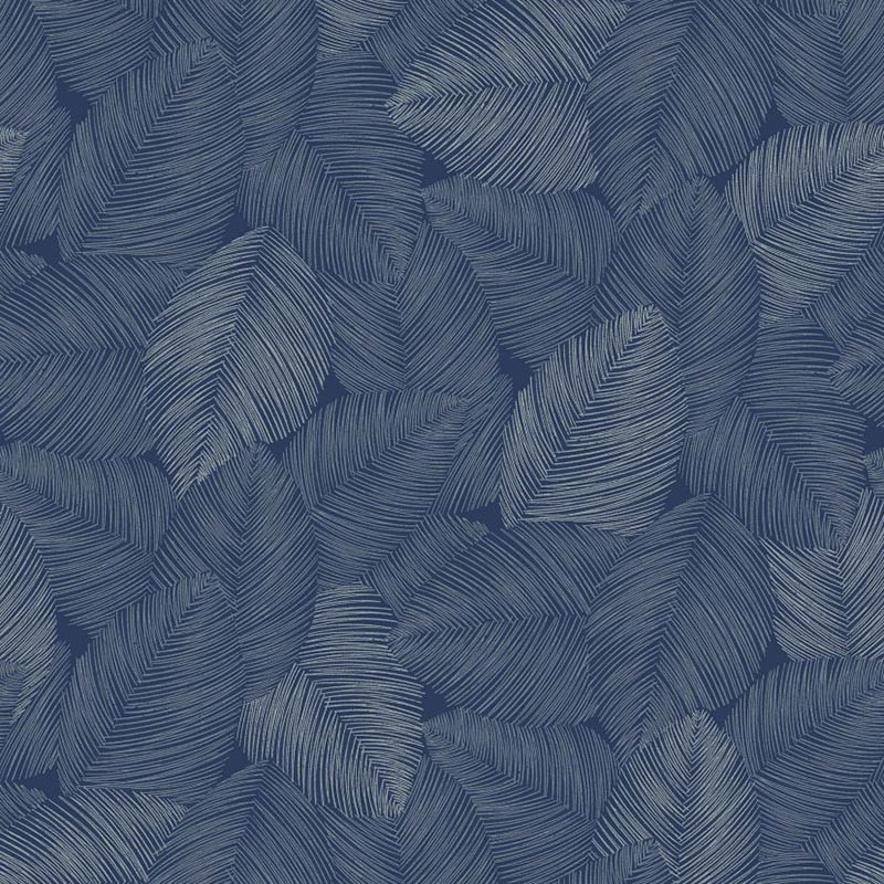 Papel pintado Wallquest Antigua AN70012
