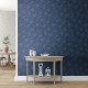 Papel pintado Wallquest Antigua AN70012