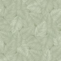 Antigua AN70004 Papel pintado Wallquest