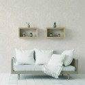 Antigua AN70005 Papel pintado Wallquest