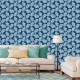 Papel pintado Wallquest Antigua AN70202