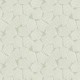Papel pintado Wallquest Antigua AN71104 
