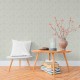 Papel pintado Wallquest Antigua AN71104 