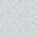 Antigua AN71102 Papel pintado Wallquest