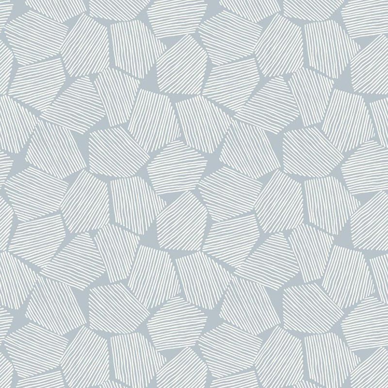 Papel pintado Wallquest Antigua AN71102 