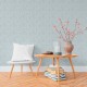 Papel pintado Wallquest Antigua AN71102 