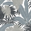 Antigua AN70308 Papel pintado Wallquest