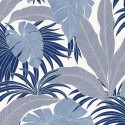 Antigua AN70302 Papel pintado Wallquest