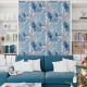 Papel pintado Wallquest Antigua AN70302