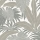 Papel pintado Wallquest Antigua AN70307