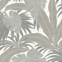 Antigua AN70307 Papel pintado Wallquest