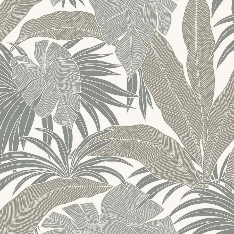 Papel pintado Wallquest Antigua AN70307
