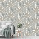 Papel pintado Wallquest Antigua AN70307
