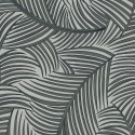 Antigua AN71400  Papel pintado Wallquest