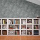 Papel pintado Wallquest Antigua AN71400